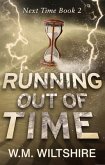 Running Out of Time (eBook, ePUB)