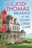 Breakfast at the Honey Creek Café (eBook, ePUB)