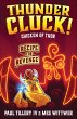 Thundercluck! Chicken of Thor (eBook,... - Bild 1