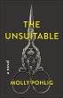The Unsuitable (eBook, ePUB) - Bild 1