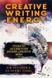Creative Writing Energy: Tools to... - Bild 1