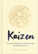 Kaizen (eBook, ePUB) - Bild 1