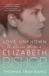 Love Unknown (eBook, ePUB) - Bild 1