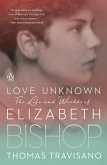 Love Unknown (eBook, ePUB)