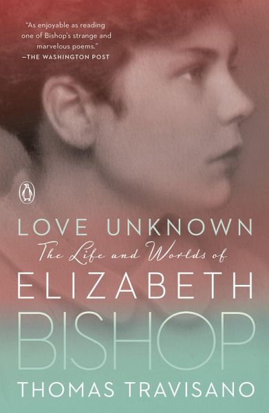 Love Unknown (eBook, ePUB) Love Unknown (eBook, ePUB)