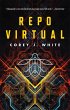 Repo Virtual (eBook, ePUB) - Bild 1