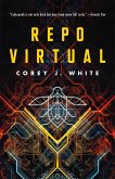 Repo Virtual (eBook, ePUB)