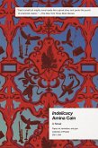 Indelicacy (eBook, ePUB) Indelicacy (eBook, ePUB)