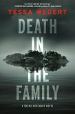 Death in the Family (eBook, ePUB)