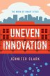 Uneven Innovation (eBook, ePUB) - Bild 1