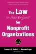 The Law (in Plain English) for... - Bild 1