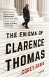 The Enigma of Clarence Thomas (eBook,... - Bild 1