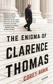 The Enigma of Clarence Thomas (eBook, ePUB)