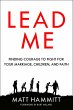 Lead Me (eBook, ePUB) - Bild 1