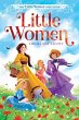 Little Women (eBook, ePUB) - Bild 1