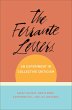The Ferrante Letters (eBook, ePUB) - Bild 1