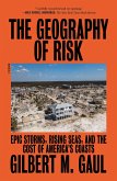 The Geography of Risk (eBook, ePUB)