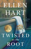 Twisted at the Root (eBook, ePUB)