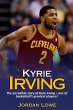 Kyrie Irving - Bild 1