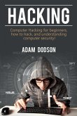 Hacking