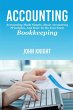 Accounting - Bild 1
