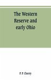 The Western Reserve and early Ohio