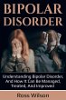 Bipolar Disorder - Bild 1