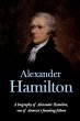 Alexander Hamilton - Bild 1
