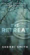 The Retreat (eBook, ePUB) - Bild 1