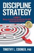 Discipline Strategy (eBook, ePUB) - Bild 1