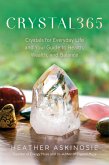 CRYSTAL365 (eBook, ePUB)