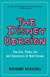 The Disney Version (eBook, ePUB) - Bild 1