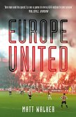 Europe United (eBook, ePUB)