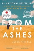 From the Ashes (eBook, ePUB)