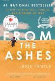 From the Ashes (eBook, ePUB) From the Ashes (eBook, ePUB)