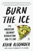 Burn the Ice (eBook, ePUB)