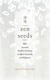 Zen Seeds (eBook, ePUB)