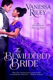 The Bewildered Bride (eBook, ePUB)