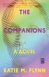 The Companions (eBook, ePUB) - Bild 1