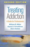 Treating Addiction (eBook, ePUB)