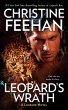 Leopard's Wrath (eBook, ePUB) - Bild 1