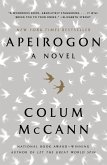 Apeirogon: A Novel (eBook, ePUB)