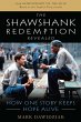 Shawshank Redemption Revealed (eBook,... - Bild 1