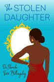 The Stolen Daughter (eBook, ePUB) The Stolen Daughter (eBook, ePUB)