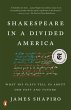 Shakespeare in a Divided America... - Bild 1