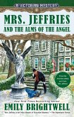 Mrs. Jeffries and the Alms of the Angel (eBook, ePUB) Mrs. Jeffries and the Alms of the Angel (eBook, ePUB)