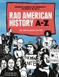Rad American History A-Z (eBook, ePUB) - Bild 1