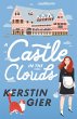 A Castle in the Clouds (eBook, ePUB) - Bild 1