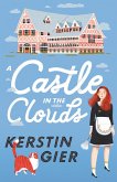 A Castle in the Clouds (eBook, ePUB)