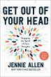 Get Out of Your Head (eBook, ePUB) - Bild 1